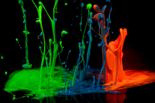 �1760236 �������(a): ����������:1920x1280